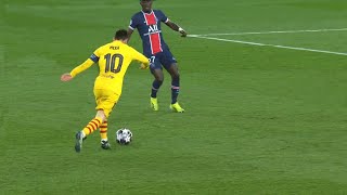 Top 10 Incredible Goals Of The Season [upl. by Gonagle]