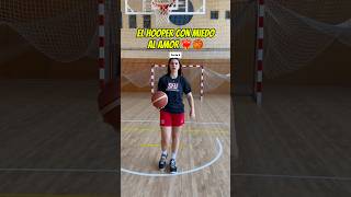 Quién tiene razón baloncesto basquet basketball [upl. by Letram]