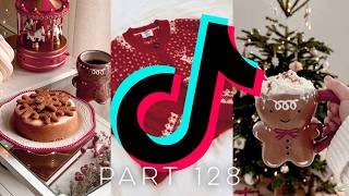 20 MINUTES OF CHRISTMAS TIKTOK’s  CHRISTMAS COUNTDOWN  179 days  No 128 [upl. by Ifill732]