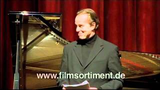 Spielfilm DIE ZEIT DIE MAN LEBEN NENNT DVD  Vorschau [upl. by Ulberto]