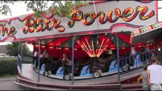 Gilde Kermis Giesbeek september 2016 [upl. by Anujra]