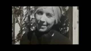 Karen Blixen  Out of This World Documentary with English subtitles [upl. by Shirline302]