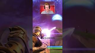 Lachlan giving flashbacks to thanos lachlan lachy pwr fortnite sypherpk loserfruit [upl. by Srini]