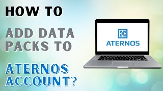 How to Add Data packs to Aternos [upl. by Reginauld]