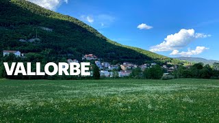 A day trip to Vallorbe [upl. by Chute]