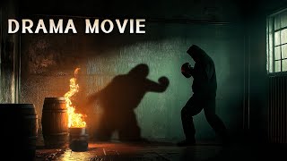 COOL MOVIE 🎬 Boxing changed their lives🥊 Incredible storyDRAMA🍿🎥 DRAMA Movies in English for free 🔥 [upl. by Slayton]