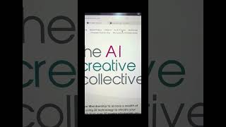 100 AI editing tutorial and download [upl. by Nowahs551]