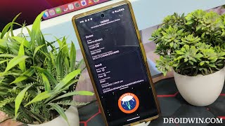 How to Pass SafetyNet Test on Rooted Android 14 [upl. by Petie967]