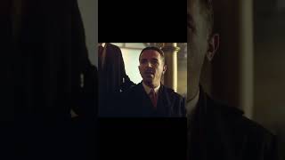 Peaky Blinders edit peakyblinders fyp viralshorts viralvideo [upl. by Sergius]