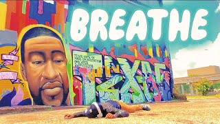 “Dance Video  Breathe by Jonathan McReynolds  Smooth Choreography” [upl. by Coward]