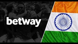 BETWAY INDIA HONEST REVIEW IN HINDI  BEST ONLINE CASINO GAME INDIA [upl. by Anaitat187]