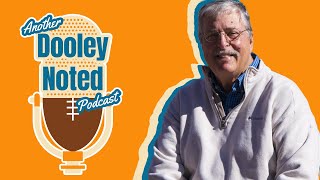 Another Dooley Noted Podcast  Episode 380  Matt Baker [upl. by Bland613]