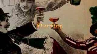 Cheers Theme Song  season 4a [upl. by Okier]