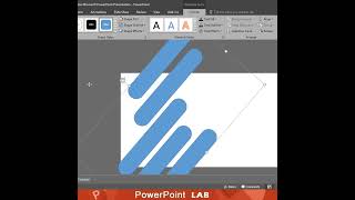 PowerPoint Simple Creative Cover Business Slide powerpointpresenation powerpoint [upl. by Giacinta191]