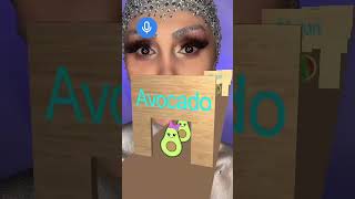 youtubecreatorcommunity makyaj makeup [upl. by Anitsua]