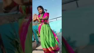 Saami sammi songvideo shorts danceplease do subscribefor more videos [upl. by Owen]