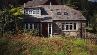 COOMBE MILL Welcome Video [upl. by Anilehcim]