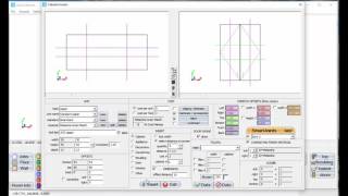 RouterCAD Submittals [upl. by Armallas]