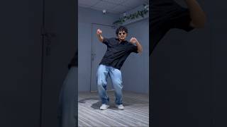 Jhanjariya uski chanak gayi😍  Dance video  AnoopParmar789 shorts ytshortsindia [upl. by Valente]