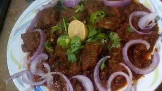 Beef Malai boti ملائی بوٹیBeef Malai handibeef BBQ botibeef special boti kababby zainab kashif [upl. by Delila165]