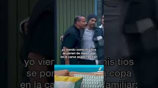 ya dele con la silla tios reuniones malacopa losterrenosdelaabuela mikterram beber [upl. by Elitnahc]