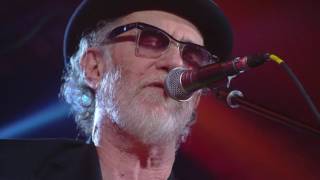 Francesco De Gregori  Rimmel RadioItaliaLive 2112015 [upl. by Cressler]