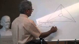 How to be accurate in remedy selection  Dr Rajan Sankaran [upl. by Ahcim]