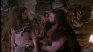 Caveman 1981 part 7 of 11 [upl. by Herve]