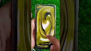 Amazing Magic😱😱 Tools items New vairal gadgetsyoutubeshortsagainfoysal [upl. by Wylde]