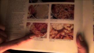 100 Food Hacks I Learned In Restaurants [upl. by Aneryc735]