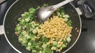 Dal Dodka Bhaji Ani Dodka Shiryanchi Chutney  दोडक्याची भाजी  Turai  Ridge Gourd  in Marathi [upl. by Philina961]