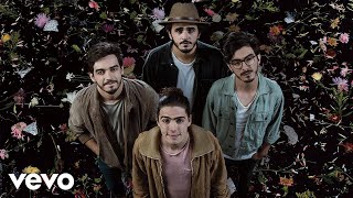 Morat  Cuando Nadie Ve Video Oficial [upl. by Aromas]