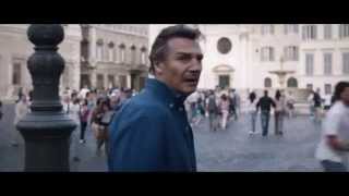 Third Person  Trailer  At Cinemas November 14  Starring Olivia Wilde Liam Neeson Mila Kunis [upl. by Gabbie]