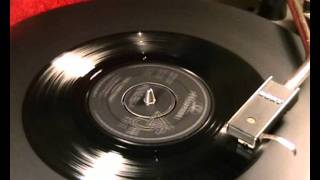 SPIKE MILLIGAN  Ning Nang Nong Sitar Version  1969 45rpm [upl. by Ettevey]