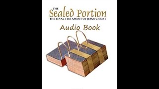 ❤️The Sealed Portion❤️ Chapter 17AudioBook❤️ [upl. by Appleby]