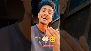 Gazal Arabic গজল mustofa arabic gojol mustafa beautiful islamic vlog video shorts [upl. by Bergh]