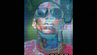 VYBZ KARTEL  ON amp ON NOTNICE PROD IT NUH WORK SUH RIDDIM [upl. by Ivor642]