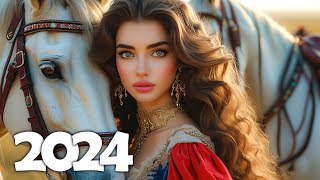 Summer Hits Playlist 2024🍋Top pop songs 2024 clean playlist😍best hits 2024 popular songs [upl. by Assirrac]