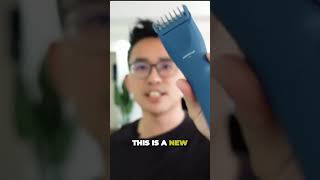 Meridian Grooming Trimmer Plus Review Series 5 Parts Comment quotMeridianquot to get 15 OFF Discount [upl. by Ahsinirt]