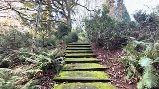 Witley Court amp Gardens HDR 29 [upl. by Aitercul138]