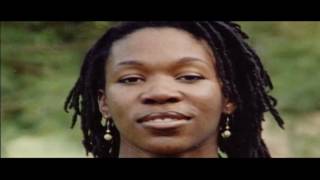 The Story Of India Arie [upl. by Toombs431]