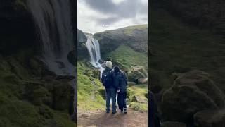 ICELAND TRIP DAY ITINERARY iceland icelandvlog vlog travelvlog icelandadventure travel [upl. by Ecilef654]