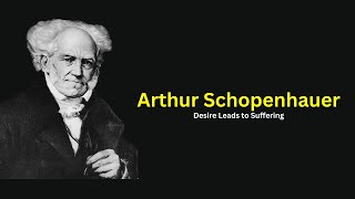 10 LifeChanging Lessons from Arthur Schopenhauer  Minds Unveiled [upl. by Kabob249]