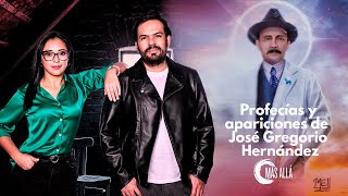 Beatifican al doctor venezolano José Gregorio Hernández  Noticias Telemundo [upl. by Mihar]