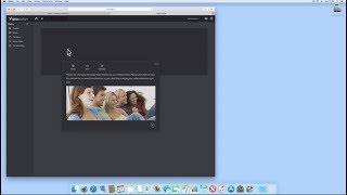 Set Up Video Station on Synology 2020 [upl. by Nedac479]