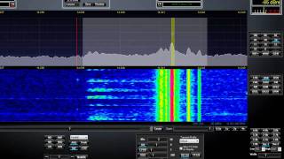 TNF  RF Tracking Notch Filters [upl. by Jeramie]