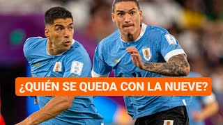 📻📺 Tirando Paredes matutino141123  La quot9quot entre el presente de Darwin y la historia de Suárez [upl. by Esdnyl]