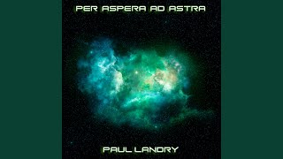 Per Aspera Ad Astra [upl. by Assilem]