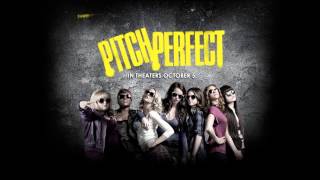 Pitch Perfect Best Performances HD CLIP [upl. by Engamrahc]