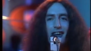 Uriah Heep  Lady in Black Videoclip [upl. by Hagan369]